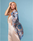 Arabesque - summer
