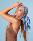 Arabesque - summer
