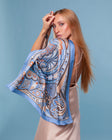 Arabesque - summer
