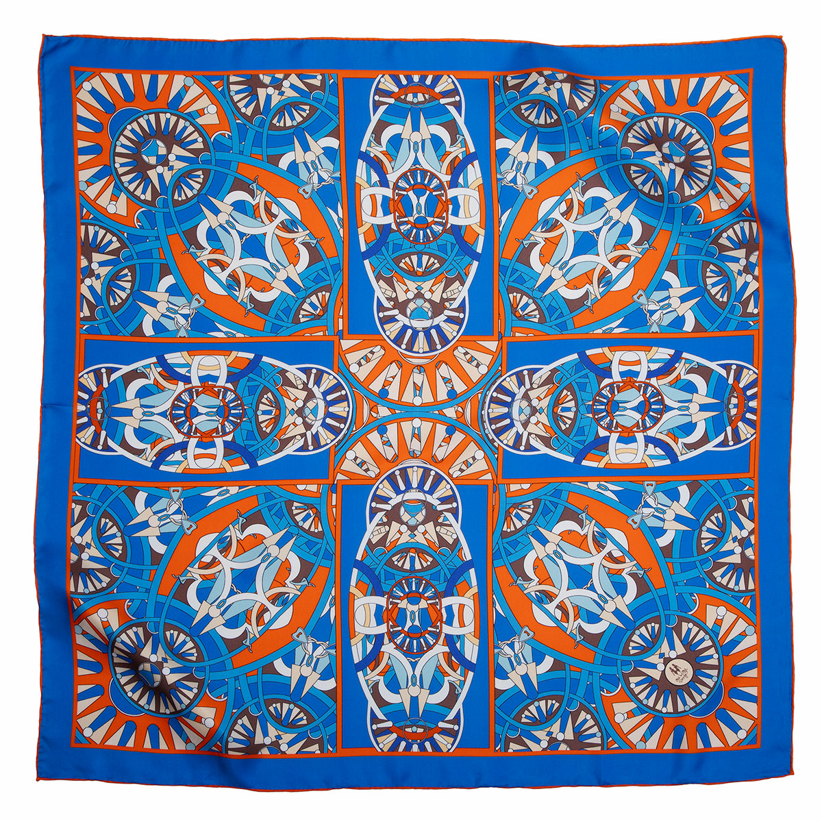 Kaleidoskop
