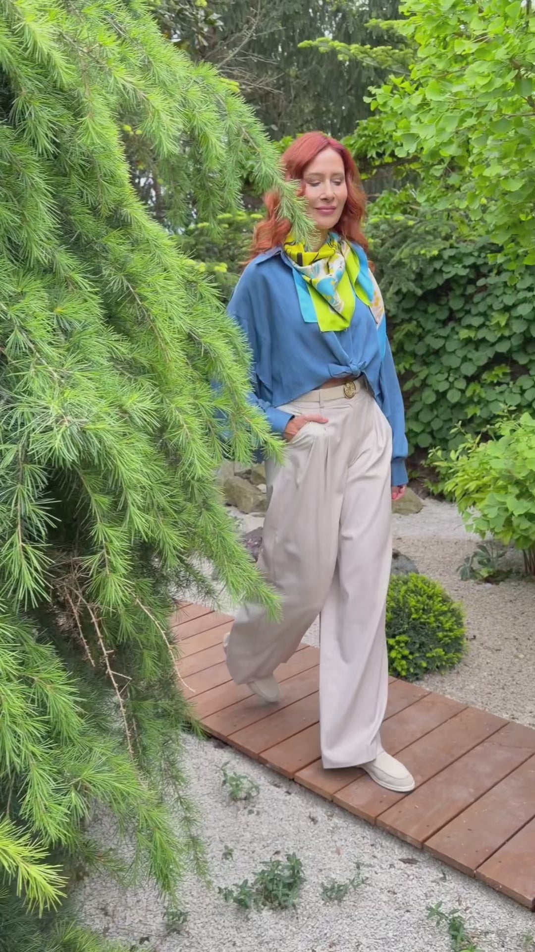 Keyana product video: Tartan Spring (tartan-spring-1080p.mov)