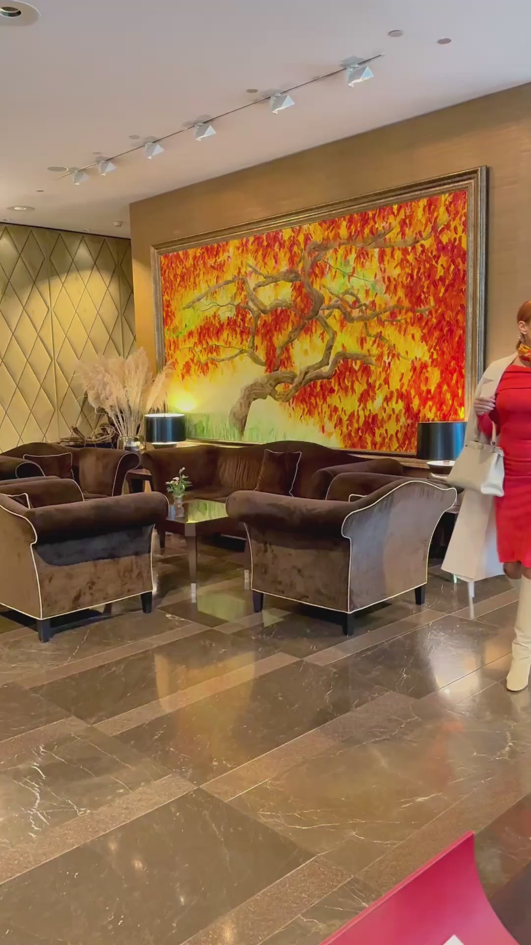 Keyana product video: Autumn Symphony (autumn-symphony-1080p.mp4)